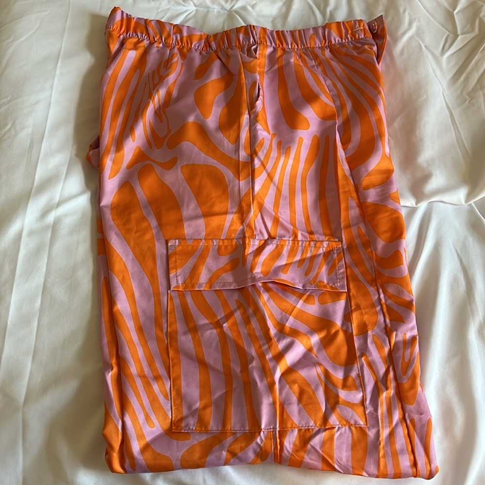 Summer Set - image 7